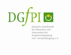 DGfPI