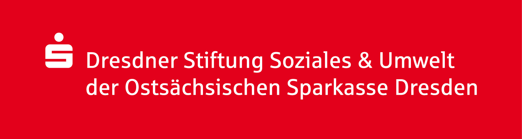 Sparkasse