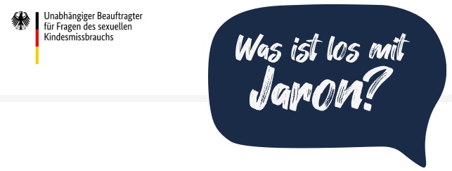 WasistlosmitJaron?