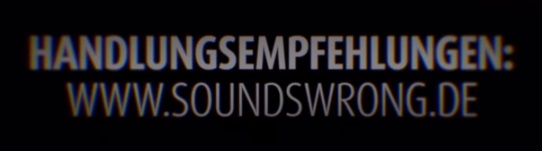 soundswrong2